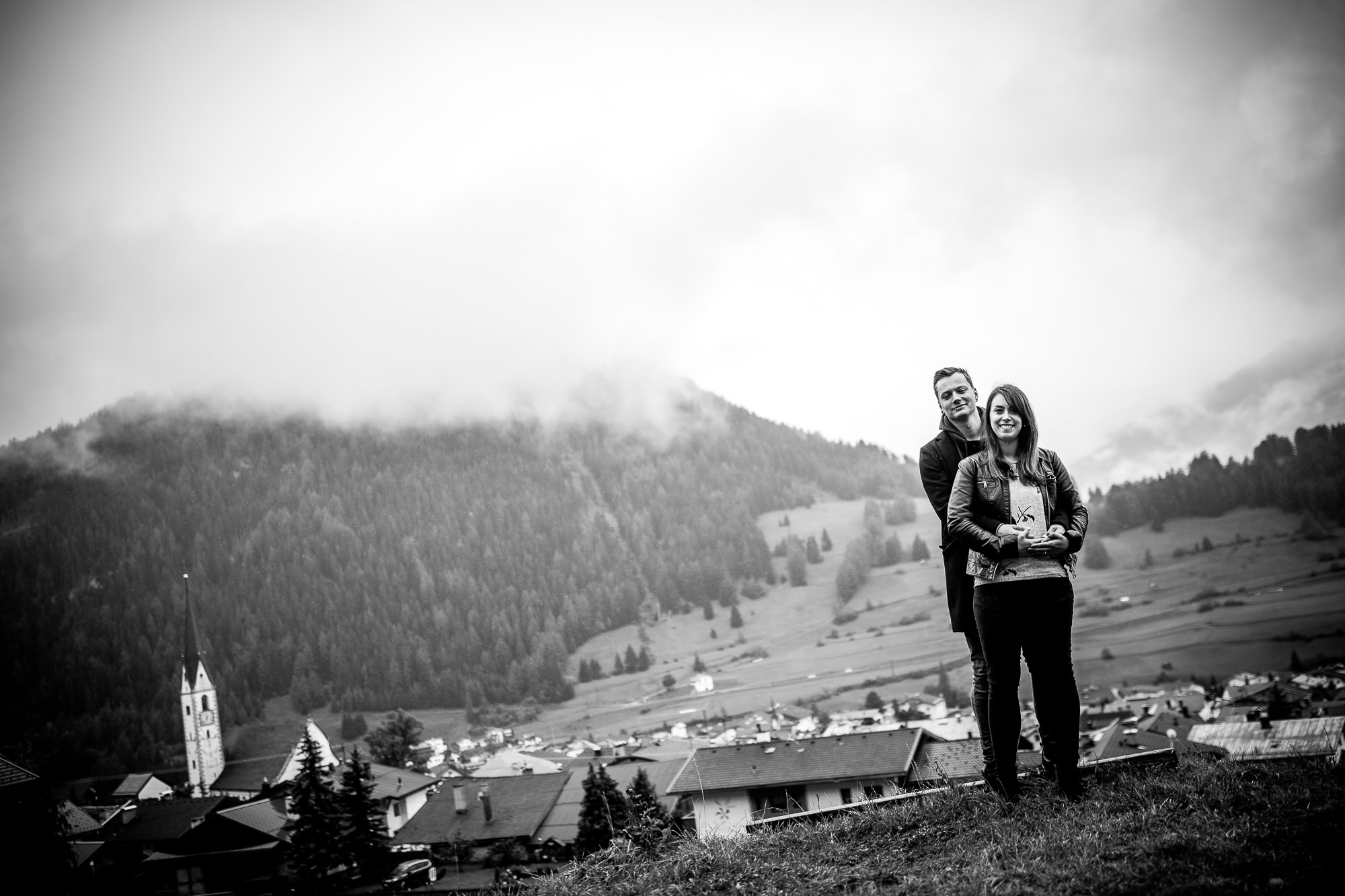 Export x3 1DX23497 Fotoshooting 2018 Annette & Mike Nauders 3